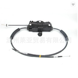 Actuador de freno de estacionamiento Bmw Serie 5 Gt F07 34436874219 Pieza de repuesto para reparación - Product Image 1
