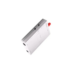 Módulo VRX de Largo Alcance con Conector SMA y Salida AV, Receptor de Video FPV de 5.8G para Aplicaciones de Drones Industriales - Product Image 4