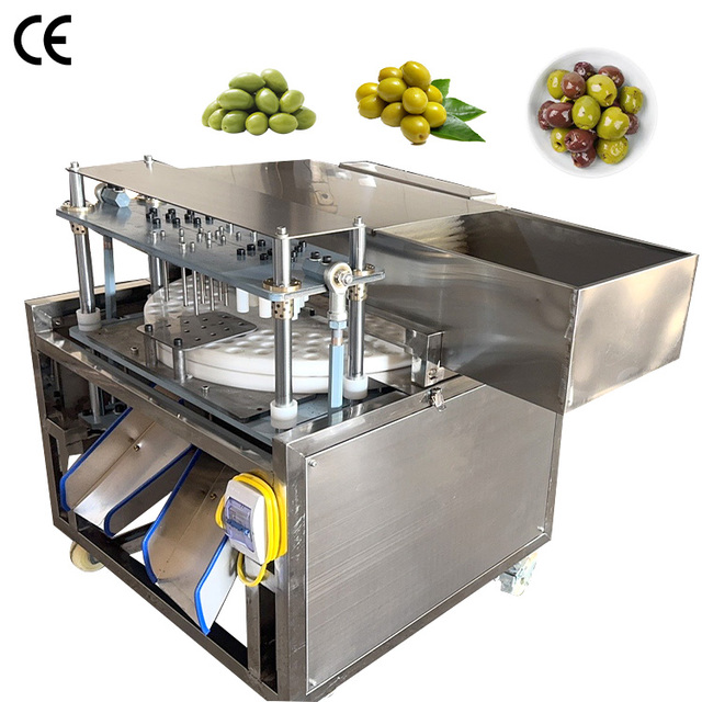 Dénoyauteur De Cuisine 12,5 Cm Pour Cerises Et Olives, Outil Pour Retirer Les Noyaux Et Les Pepins Accessoire De Cuisine Pour Salades Et Legumes 92081191 Dénoyauteur De Cuisine 12,5 Cm Pour Cerises Et Olives, Outil Pour Retirer Les Noyaux Et Les Pepins Accessoire De Cuisine Pour Salades Et Legumes 92081191