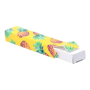 Scatola di imballaggio personalizzata CreaBox PB-314 - Product Image 2