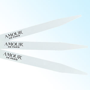 Тестер духов на заказ, полоски для впитывающей бумаги - Product Image 3