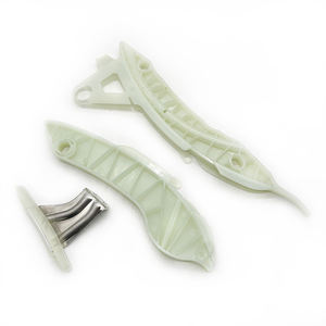 Kit BM-W di fasatura del motore MINI(R56) N18 1.6L 11318618318 11317577631 11317577301 confezione originale Standard di temporizzazione - Product Image 2