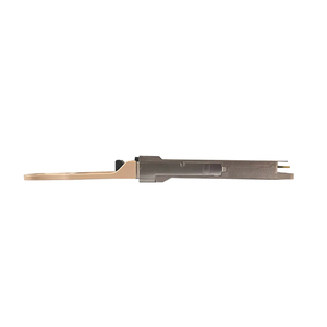 Transceptor QSFP28 SR4 de 100G, 1310nm, 100m, Interfaz MPO/MTP, Módulo de Fibra Monomodo, Compatible con DDM /Arista/ Switches - Product Image 5