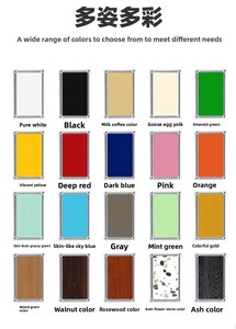 Luxury Modular <b>TV</b> <b>Stand</b> Middle Ancient Modern Eco-Friendly Customized Color Stainless Steel Living Room Storage Furniture - Product Image 6