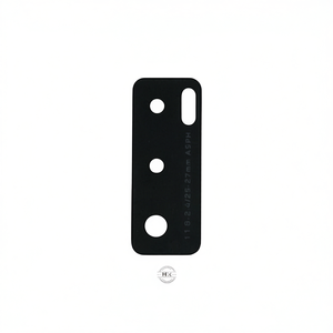 Lente para Teléfono Móvil Vivo Y70, Accesorio Premium para una Experiencia Visual Mejorada - Product Image 2