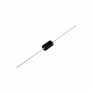 Original Single Diodes DO-204AC, DO-15, Axial GSR5000 Electronic Ic Components - Product Image 1