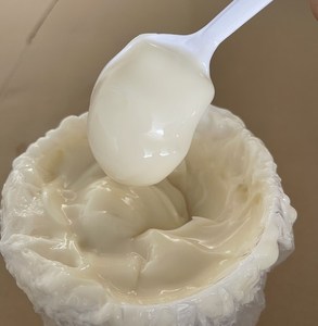 Crema Viso OEM di Alta Qualità 1000g per Sbiancamento della Pelle, Riparazione della Pelle Rossa e Anti-invecchiamento - Product Image 4