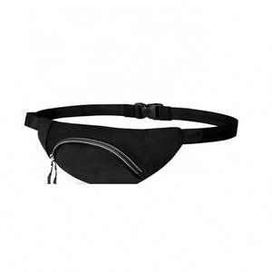 Sac de taille de sport en plein air clair à la mode bon marché en gros - Product Image 5