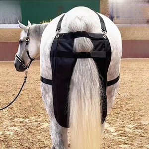 <span class=keywords><strong>Sac</strong></span> à <span class=keywords><strong>fumier</strong></span> <span class=keywords><strong>de</strong></span> <span class=keywords><strong>cheval</strong></span> <span class=keywords><strong>en</strong></span> tissu imperméable, lavable, léger, durable, <span class=keywords><strong>en</strong></span> tissu Oxford, <span class=keywords><strong>sac</strong></span> à urine <span class=keywords><strong>de</strong></span> <span class=keywords><strong>cheval</strong></span>, couche pour <span class=keywords><strong>cheval</strong></span> - Product Image 1