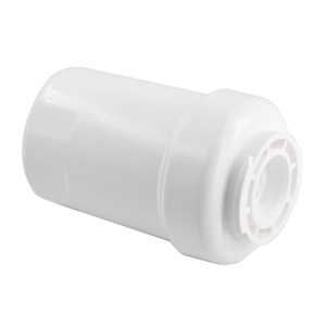 [NW-FR-1385] Bộ Lọc Nước Tủ Lạnh Lg <span class=keywords><strong>Ge</strong></span> Rpwfe Bộ Lọc Nước Tủ Lạnh Cho GWF - Product Image 3