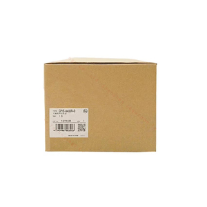 Omron CP1E-N40DR-D PLC โปรแกรมเมเบิลคอนโทรลเลอร์ 40 I/O รีเลย์เอาต์พุต พลังงานสำหรับระบบอัตโนมัติทางอุตสาหกรรม - Product Image 2