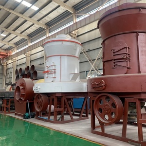 Hochwertige Stein-<span class=keywords><strong>Raymond</strong></span>-Mühle der YGM-Serie für Calciumcarbonat Europäischer <span class=keywords><strong>Raymond</strong></span> <span class=keywords><strong>Mill</strong></span>-Lieferant <span class=keywords><strong>Raymond</strong></span> <span class=keywords><strong>Mill</strong></span> <span class=keywords><strong>Powder</strong></span> Machine