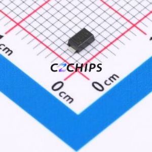 New-Original DSK310 SOD-123FL Diode Schottky Diode Whole Sale Electronic Component Chips Supplier & BOM Service - Product Image 1