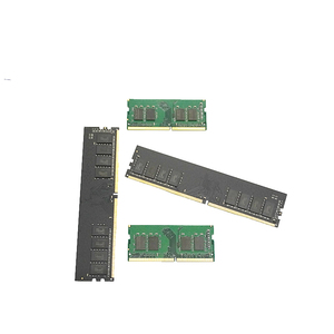 Masaüstü için DDR4 <span class=keywords><strong>Ram</strong></span> <span class=keywords><strong>4GB</strong></span> 8GB 16GB 32GB 2666mhz 3200mhz <span class=keywords><strong>Ram</strong></span> bellek Rams - Product Image 4