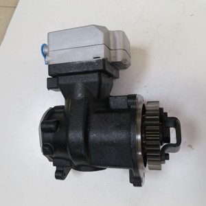 Repuestos <span class=keywords><strong>de</strong></span> <span class=keywords><strong>Motor</strong></span> Diésel QSX15 X15 <span class=keywords><strong>de</strong></span> Alto Rendimiento, Grupos Electrógenos para Maquinaria Industrial, Compresor <span class=keywords><strong>de</strong></span> <span class=keywords><strong>Aire</strong></span> 4318216 - Product Image 6