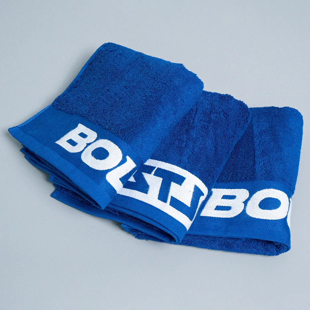 Toalha esportiva jacquard 100% algodão de luxo personalizada de alta qualidade, toalha super macia para o rosto de academia com logotipo