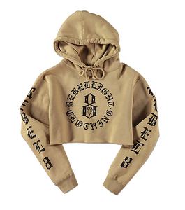 Pulls à capuche pour hommes Design animé personnalisé Impression par sublimation anti-rides 100% polyester Style Streetwear chaud grande taille - Product Image 2