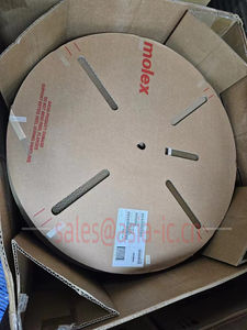 IMSA-13103S-10Y500 <span class=keywords><strong>IRISO</strong></span> 10POS 2.00MM connecteurs rectangulaires boîtiers original nouveau connecteur automobile IMSA-13103S femelle - Product Image 4