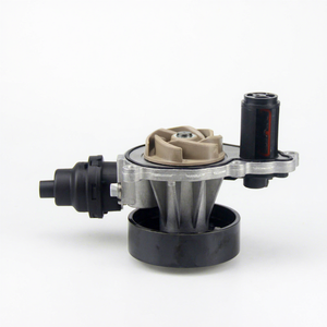 สำหรับอะไหล่ปั๊มน้ำ BMW ปี 2016-2019 รุ่น 11518638026 - Product Image 4
