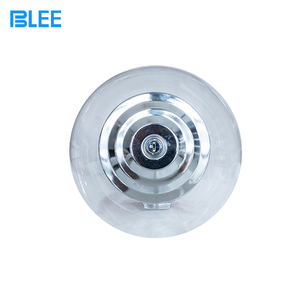 Máy Trò Chơi Chạy Bằng Tiền Xu Máy Bán Hàng Tự Động Máy Kẹo Cho Trẻ Em - Product Image 3