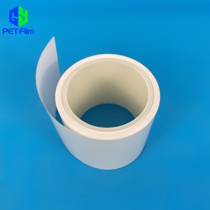 GY nhà sản xuất tùy chỉnh vật nuôi hướng dẫn ánh sáng tấm <span class=keywords><strong>LED</strong></span> phản chiếu phim Milky trắng phản chiếu giấy cho LCD chiếu sáng TV - Product Image 2