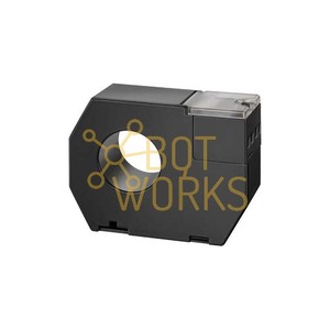 Siemens 5SV87030KK - Nuovo - Product Image 1