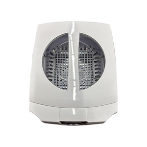 Quang học dụng cụ phòng thí nghiệm hộ gia đình CD-4800 siêu âm siêu âm sạch hơn - Product Image 5