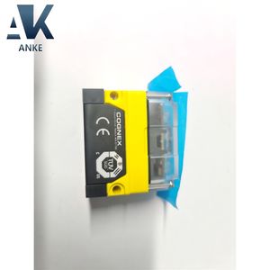 Lecteur de code DMR-70Q-0110 DM70Q DM70Q-0110 cognex - Product Image 4