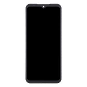 Prix d'usine pas cher <span class=keywords><strong>Doogee</strong></span> <span class=keywords><strong>S110</strong></span> assemblage complet avec écran LCD et numériseur - Product Image 2