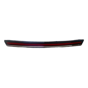 Pièces détachées pour Dongfeng Dfsk Fengon Glory IX5 : phare, feu arrière, feu antibrouillard, garde-boue, bras de suspension, rotule, extrémité de biellette de direction, pare-chocs - Product Image 3