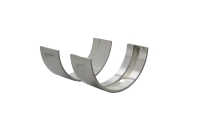 Nouveau roulement principal pour moteur Cursor 13 2996973 2992138/2996972 2992137