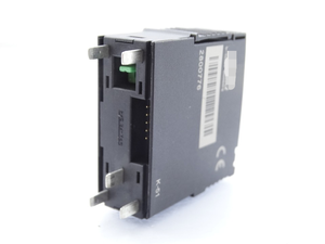 ตัวควบคุมการเขียนโปรแกรมแบบ PLC ตัวป้องกันไฟกระชาก Pt-iq-2x1-24dc-<span class=keywords><strong>p</strong></span> ของแท้สินค้าใหม่ - Product Image 2