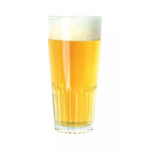 Kit para elaborar cerveza Pilsner con extracto de malta - Product Image 2