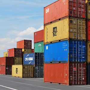 20gp 40hq 45hq Full Container Cheapest Price Truck/ Train Shipping From <strong>China</strong> <strong>to</strong> Kazakhstan Uzbekistan Kyrgyzstan <strong>Turkmenistan</strong> - Product Image 4