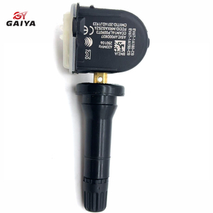 Sensor <span class=keywords><strong>de</strong></span> <span class=keywords><strong>presión</strong></span> <span class=keywords><strong>de</strong></span> neumáticos Trye TPMS <span class=keywords><strong>para</strong></span> <span class=keywords><strong>Ford</strong></span> Focus Kuga <span class=keywords><strong>Ford</strong></span> Mondeo Mk5 EV6T1A180CB EV6T1A150CB <span class=keywords><strong>de</strong></span> EV6T-1A180-CB - Product Image 1