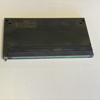 PLC 6ES7422-1BL00-0AA0 Simatic S7-400 SM 422 Salida Digital 32 DO E-stand:4 Venta al por Mayor