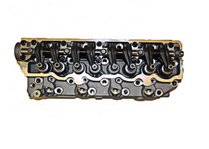 <span class=keywords><strong>Vente</strong></span> Chaude <span class=keywords><strong>VW</strong></span> <span class=keywords><strong>T4</strong></span> 2.4L Voiture Diesel Culasse 908057 Pour AAB0206548 Moteur - Product Image 5