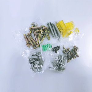 Striscia di gomma <span class=keywords><strong>per</strong></span> le porte ad alta velocità di cerniera parti accessori striscia di tenuta - Product Image 5