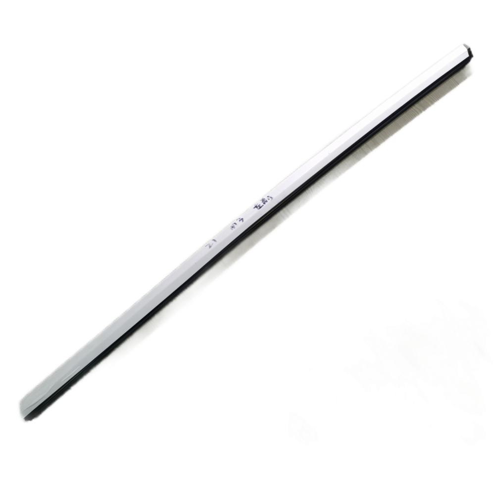 1080684-01-I/1080684-00-H