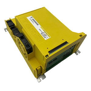 ตัวเชื่อมต่อแบ็คเพลน FANUC A05B 2680 C040M 30iB Mate Plus ตัวควบคุมตู้หุ่นยนต์ - Product Image 1