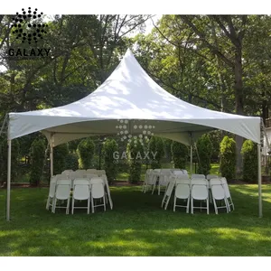 Roof Shading 3x3 Polyester Beach Gazebo Tent Outdoor