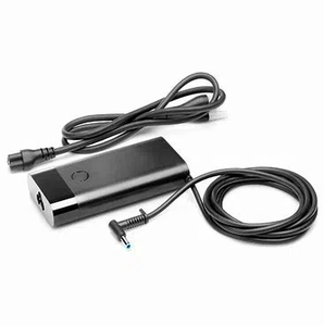 Máy tính xách tay <span class=keywords><strong>Adapter</strong></span> sạc cho <span class=keywords><strong>HP</strong></span> <span class=keywords><strong>150W</strong></span> mỏng thông minh AC <span class=keywords><strong>Adapter</strong></span> 4.5mm 4sc18aa - Product Image 6