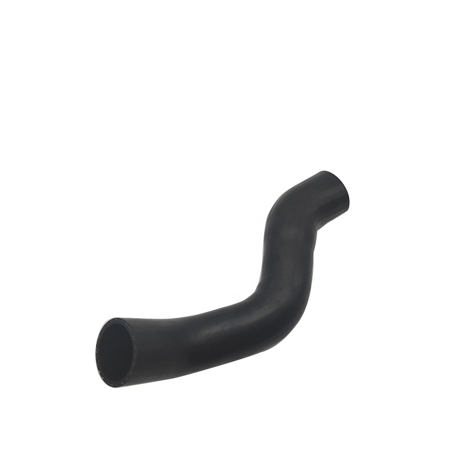 14463EC02A Charger Intake Hose For NISSAN Np300 Pathfinder III 05