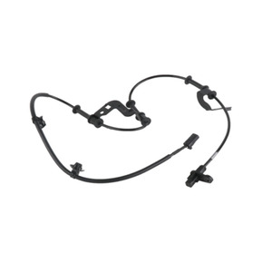 เซ็นเซอร์ความเร็วล้อ Kia ALS2664 59830-A7300สำหรับอะไหล่ทดแทน Forte - Product Image 1