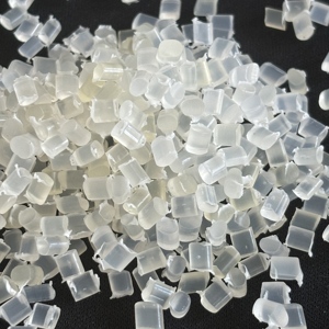مواد خام بلاستيكية عالية الجودة من مادة EVA يمكن استخدامها في صناعة ألعاب الأطفال. - Product Image 6