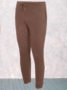 Chất Lượng Cao Lưới Đánh Cá Chủ Mens 98 Cotton Bắt Công Cụ Quần, Cho Câu Cá Nghiệp dư Mang Theo <span class=keywords><strong>Net</strong></span>, Bắt Cá, Có được Của Bạn - Product Image 2