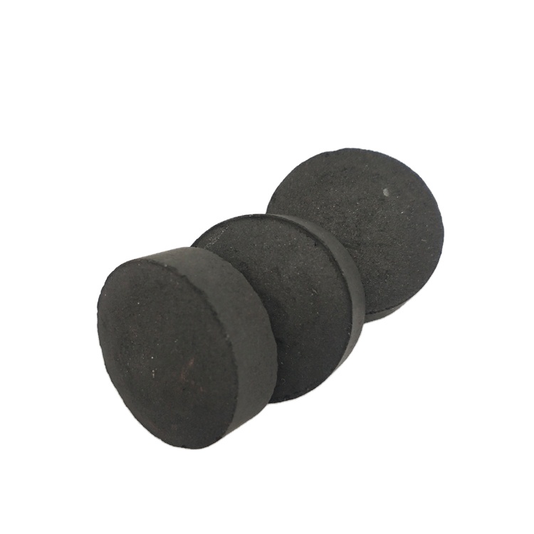 Высококачественный уголь для кальяна coco nara