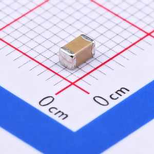 GRM31CR61A226ME19L SMD MLCC Multilayer Ceramic <b>Capacitor</b> High Reliability Surface Mount <b>Capacitor</b> - Product Image 1