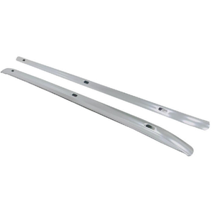 Barres de toit pour <span class=keywords><strong>Toyota</strong></span> <span class=keywords><strong>Rav4</strong></span> 2014-2018 Barres de toit en alliage d'aluminium pour porte-bagages de voiture pour <span class=keywords><strong>hyundai</strong></span> <span class=keywords><strong>Tucson</strong></span> 2007 - Product Image 3