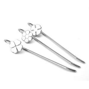 Marque-page en métal personnalisé avec logo en émail doux et mignon, en laiton doré <span class=keywords><strong>Iqra</strong></span>, pour le Coran / cadeau personnalisé, marque-page en métal - Product Image 2